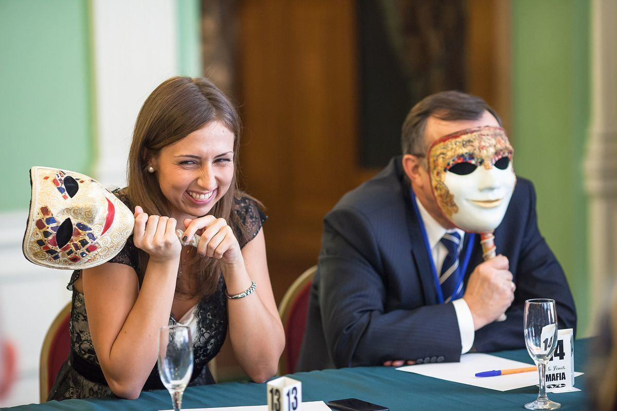 Праздничные мероприятия. Фотограф ваших чувств в Санкт-Петербурге