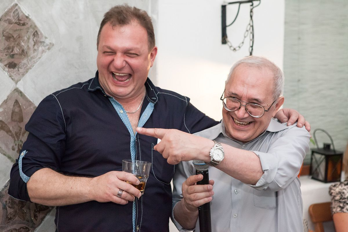 Праздничные мероприятия. Фотограф ваших чувств в Санкт-Петербурге