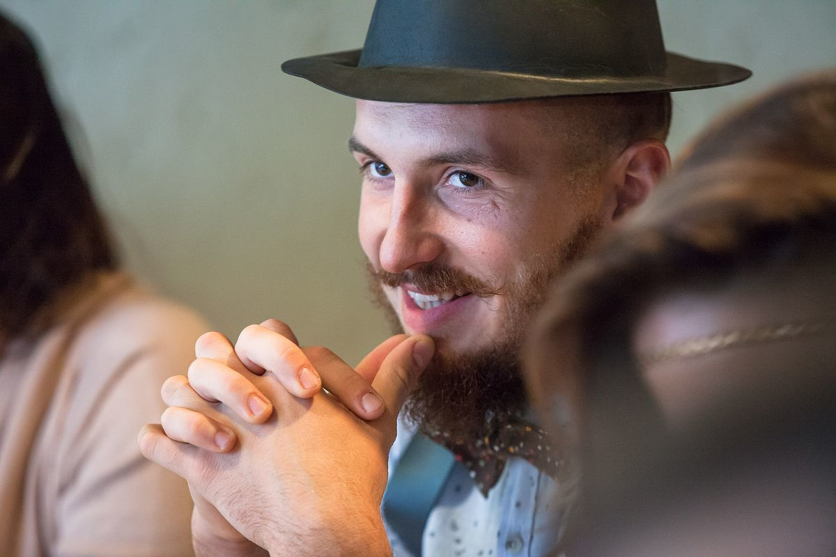 Праздничные мероприятия. Фотограф ваших чувств в Санкт-Петербурге