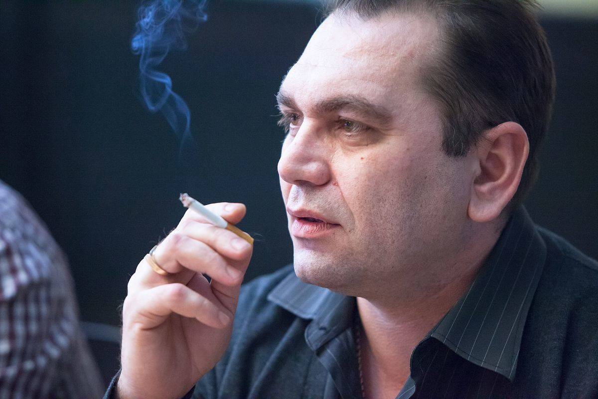 Праздничные мероприятия. Фотограф ваших чувств в Санкт-Петербурге