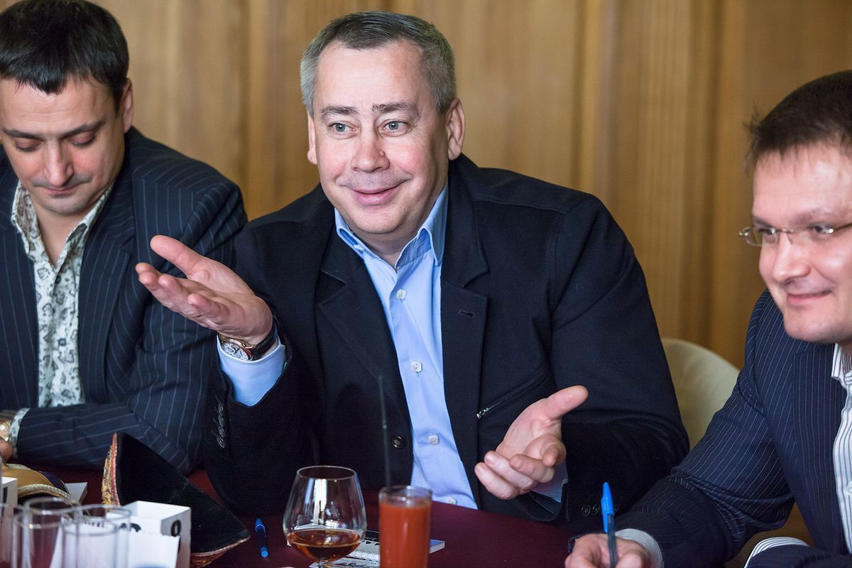 Праздничные мероприятия. Фотограф ваших чувств в Санкт-Петербурге