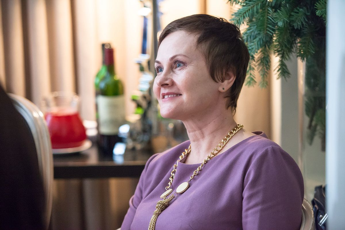 Праздничные мероприятия. Фотограф ваших чувств в Санкт-Петербурге