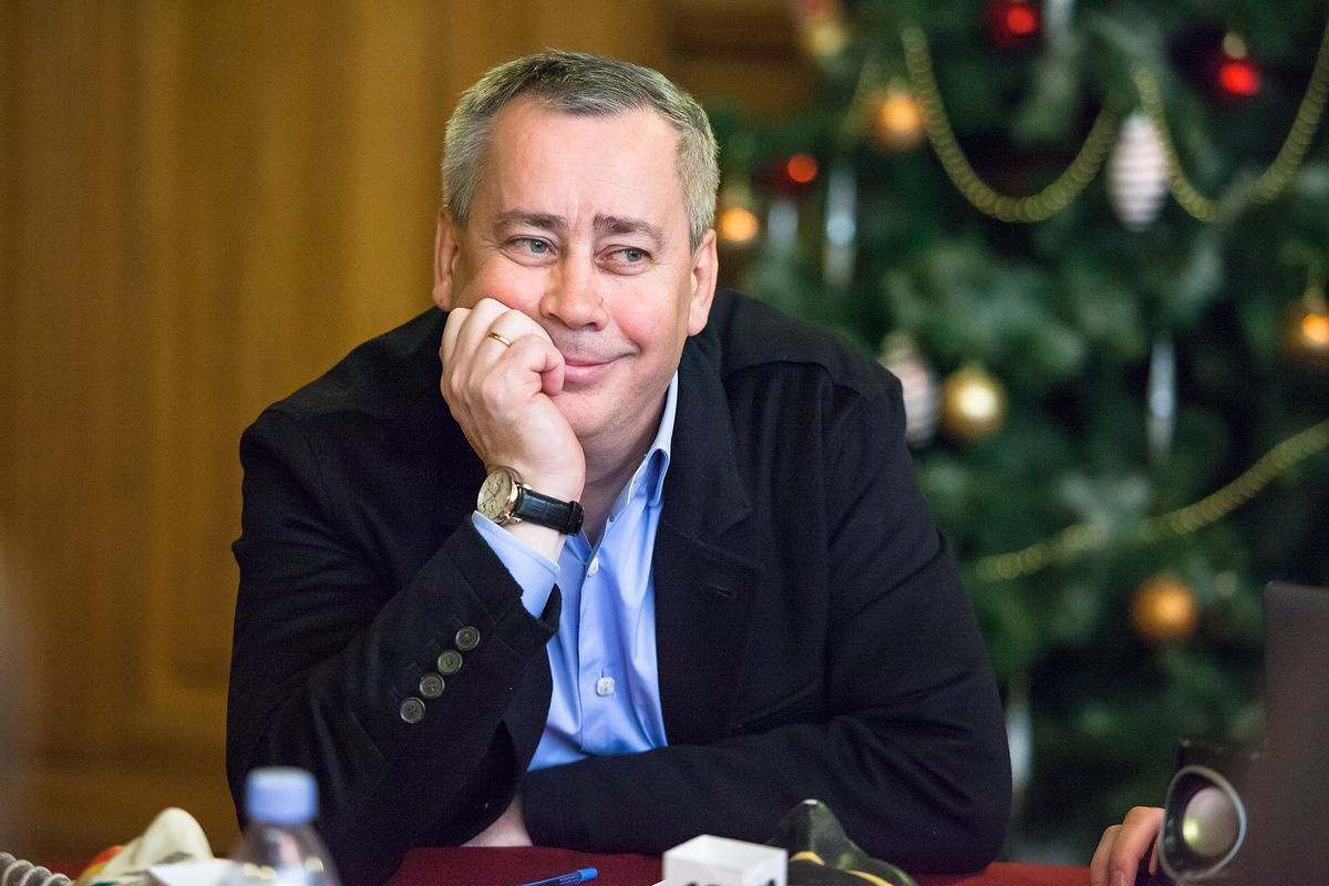 Праздничные мероприятия. Фотограф ваших чувств в Санкт-Петербурге