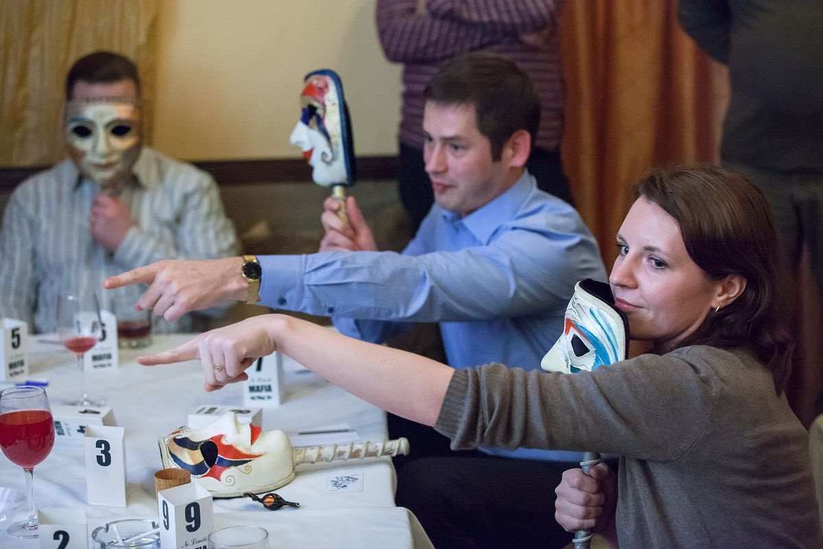 Праздничные мероприятия. Фотограф ваших чувств в Санкт-Петербурге