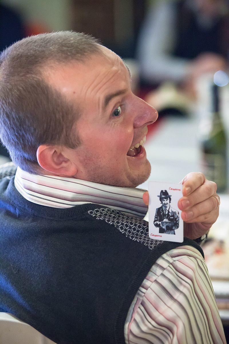 Праздничные мероприятия. Фотограф ваших чувств в Санкт-Петербурге