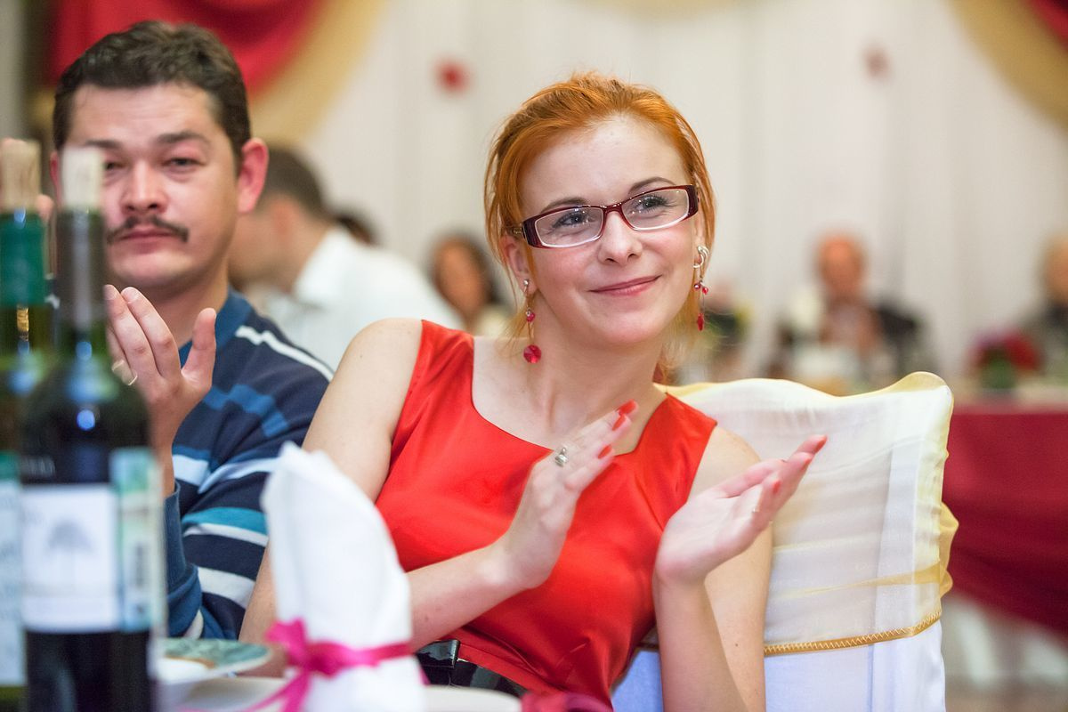Праздничные мероприятия. Фотограф ваших чувств в Санкт-Петербурге