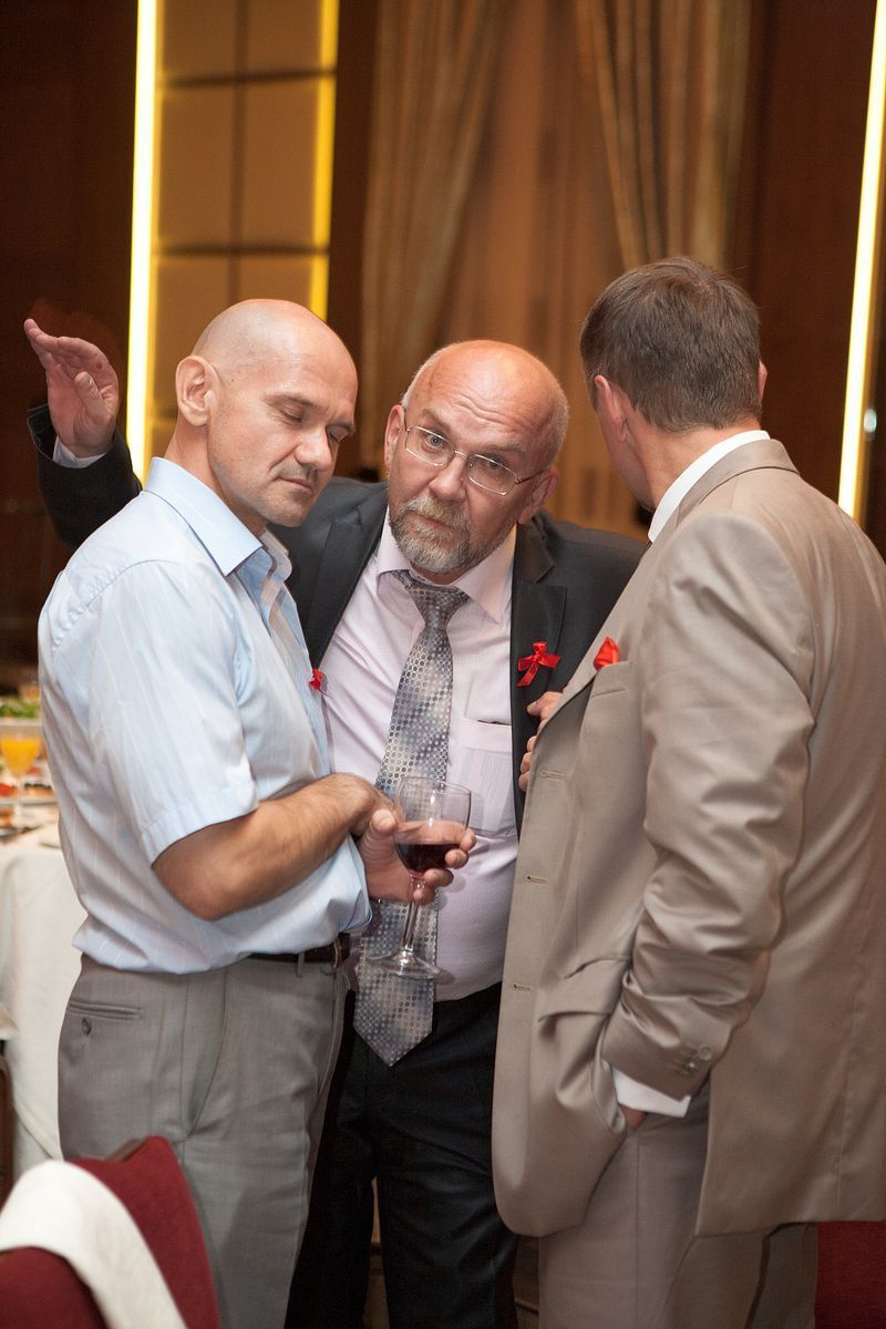 Праздничные мероприятия. Фотограф ваших чувств в Санкт-Петербурге