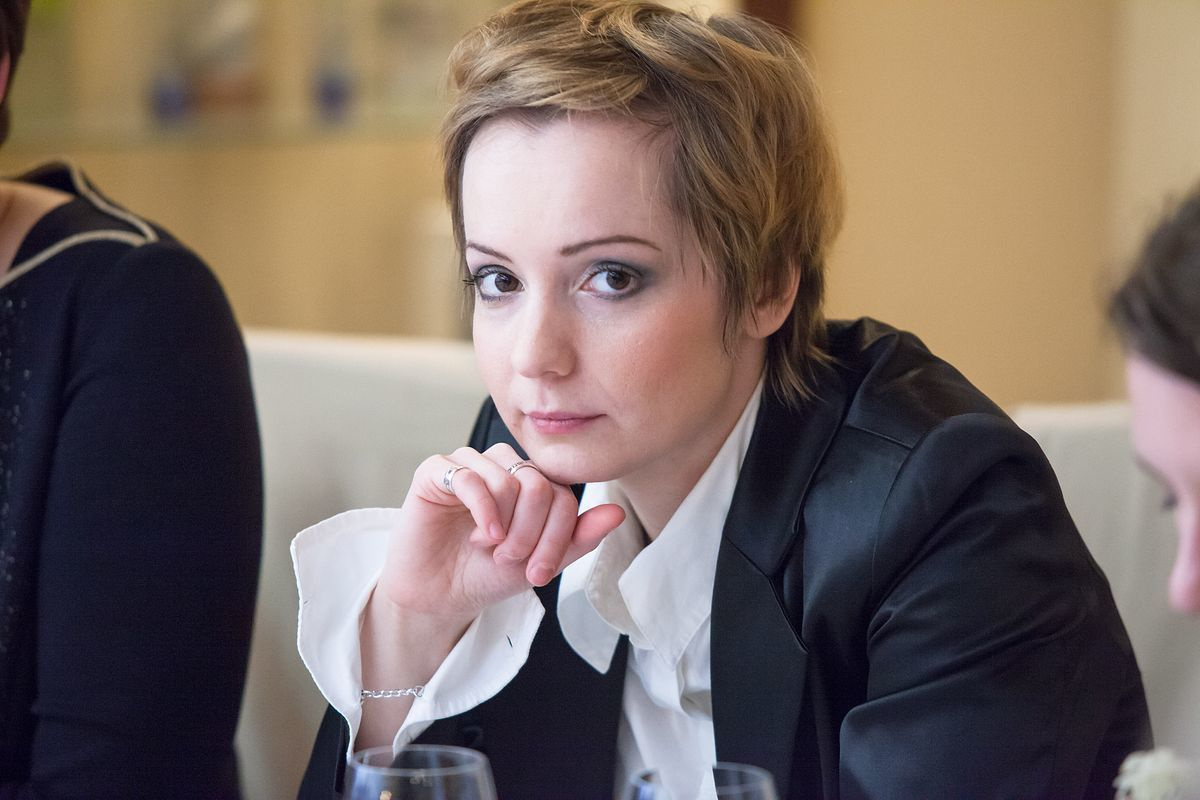 Праздничные мероприятия. Фотограф ваших чувств в Санкт-Петербурге