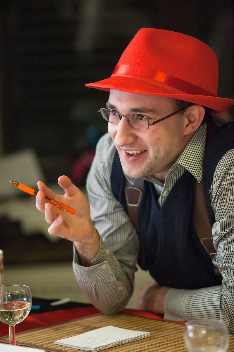 Праздничные мероприятия. Фотограф ваших чувств в Санкт-Петербурге