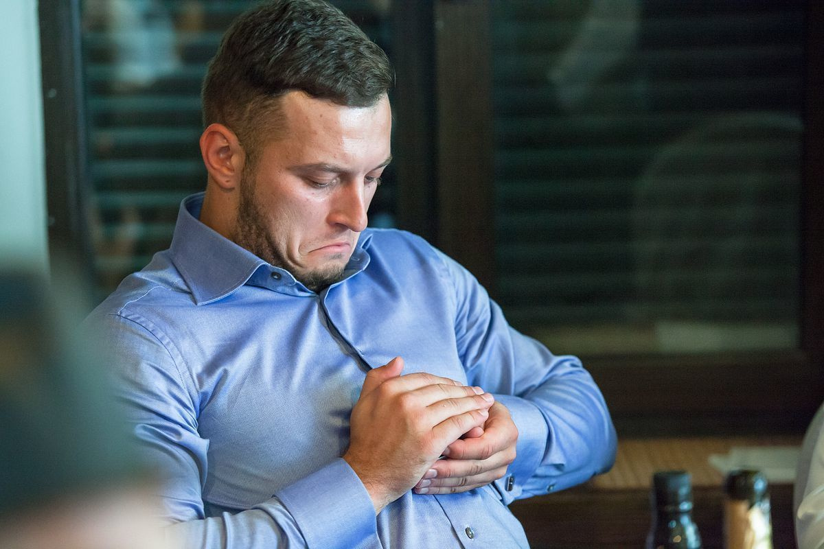 Праздничные мероприятия. Фотограф ваших чувств в Санкт-Петербурге