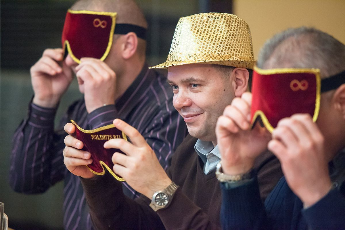 Праздничные мероприятия. Фотограф ваших чувств в Санкт-Петербурге