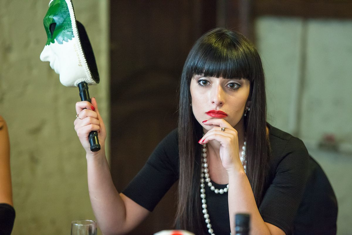 Праздничные мероприятия. Фотограф ваших чувств в Санкт-Петербурге