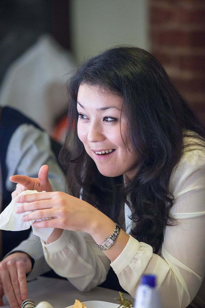 Праздничные мероприятия. Фотограф ваших чувств в Санкт-Петербурге