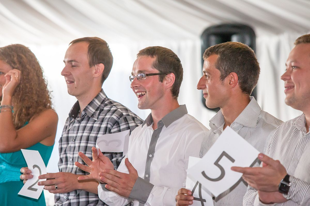 Праздничные мероприятия. Фотограф ваших чувств в Санкт-Петербурге