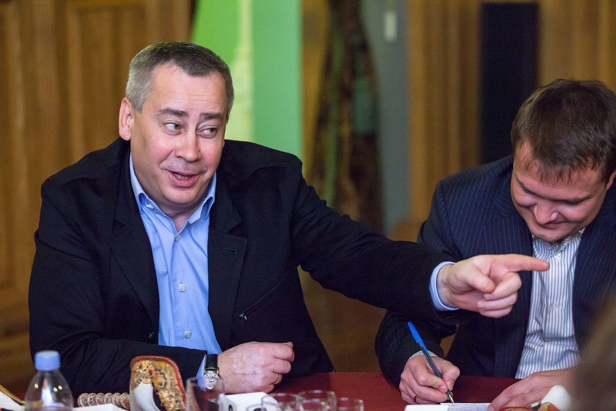 Праздничные мероприятия. Фотограф ваших чувств в Санкт-Петербурге