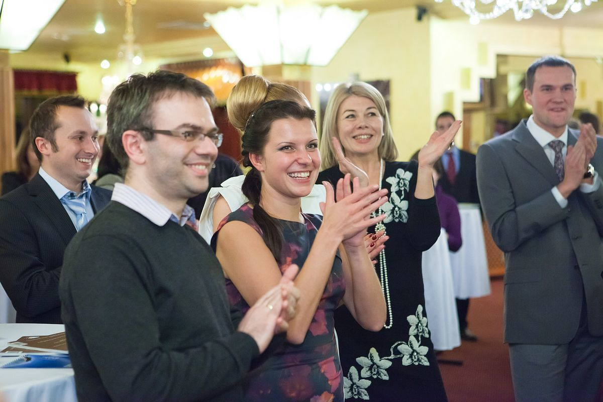 Праздничные мероприятия. Фотограф ваших чувств в Санкт-Петербурге