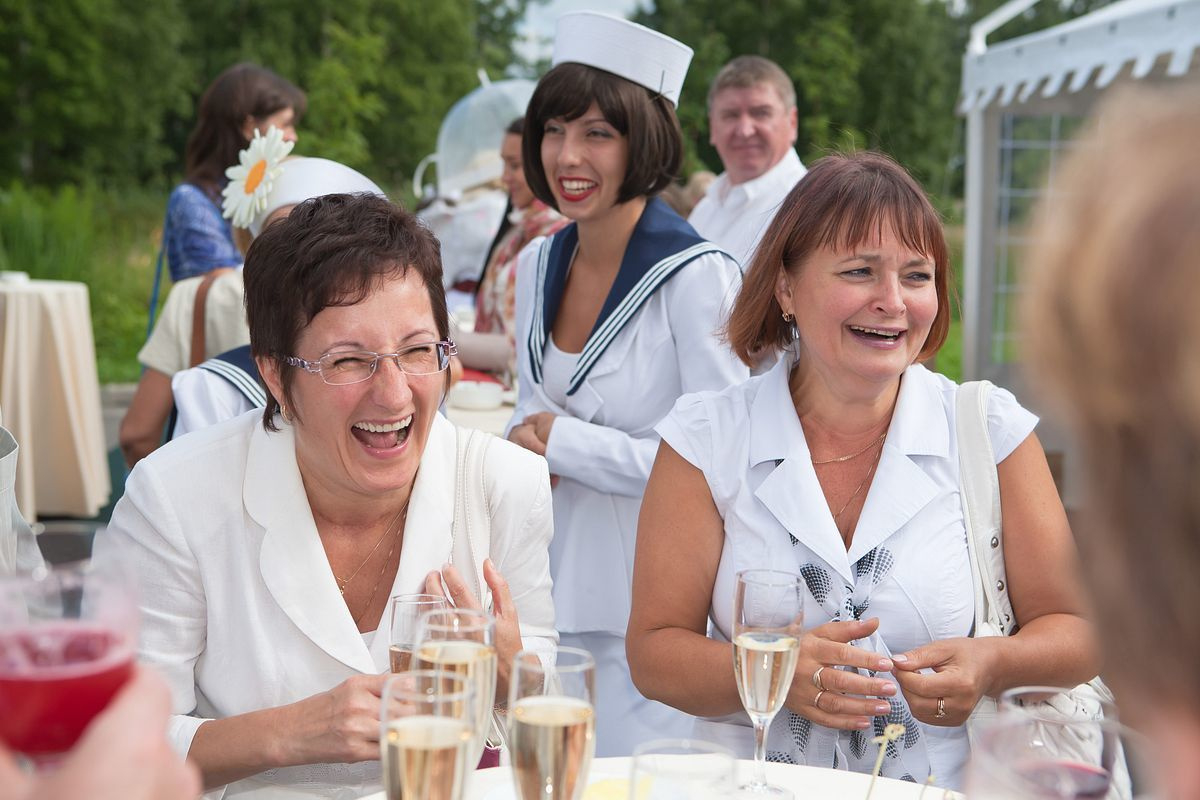Праздничные мероприятия. Фотограф ваших чувств в Санкт-Петербурге