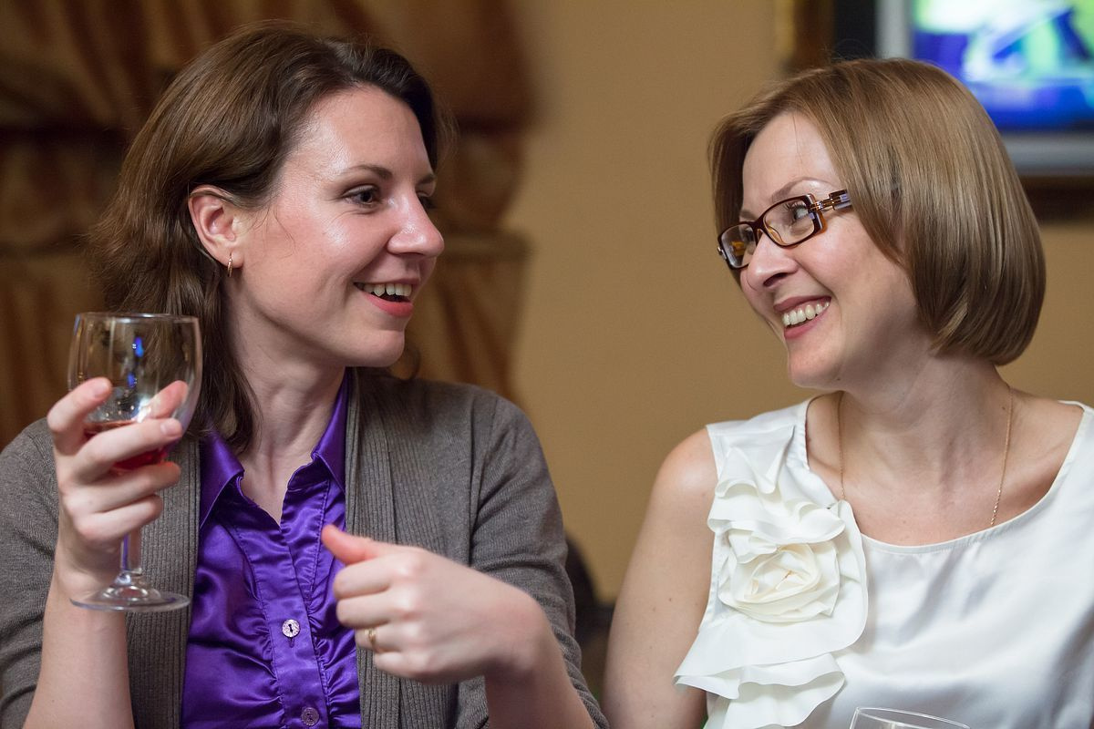 Праздничные мероприятия. Фотограф ваших чувств в Санкт-Петербурге