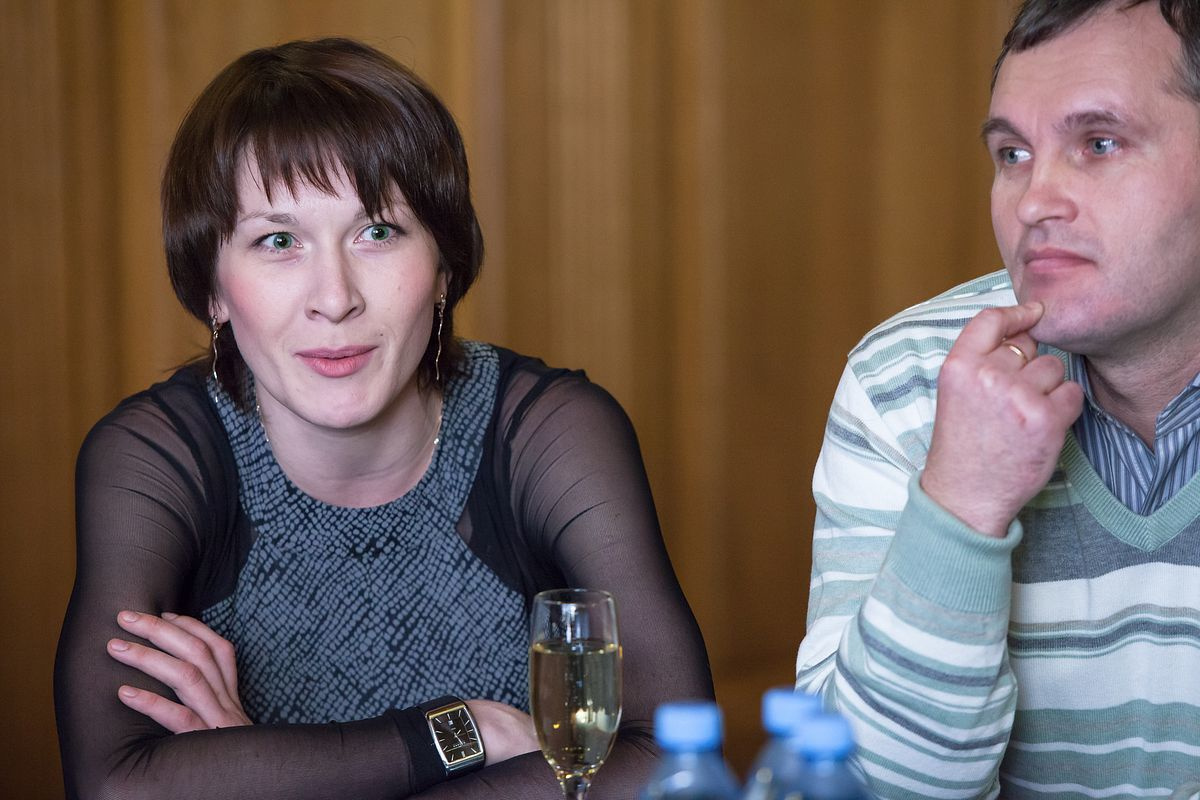 Праздничные мероприятия. Фотограф ваших чувств в Санкт-Петербурге