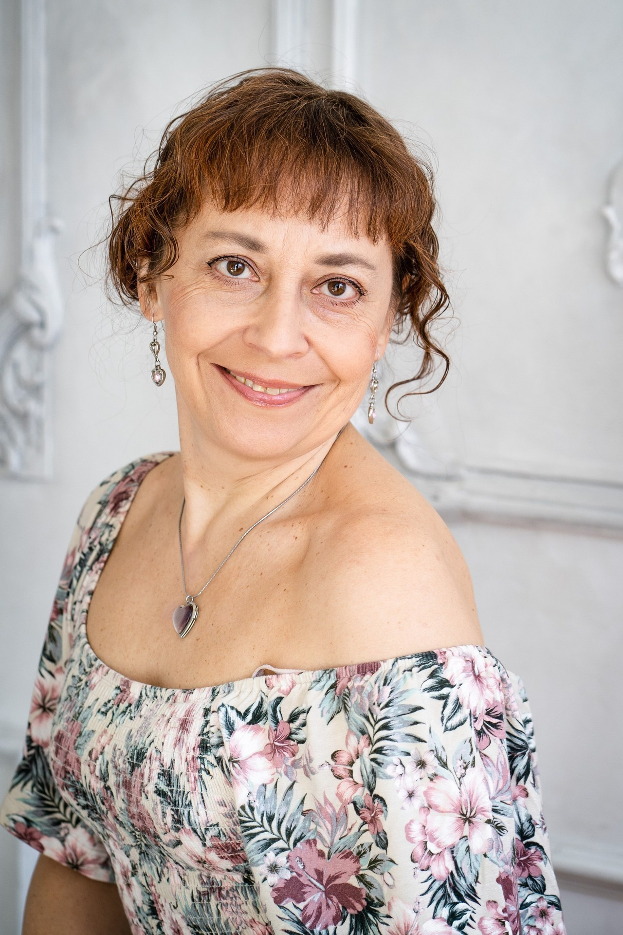 Отзывы. Портретный фотограф. Актёрское портфолио