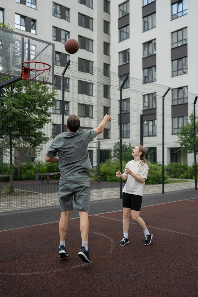 Фотограф в Екатеринбурге | Портреты, семейные съемки, лайфстайл