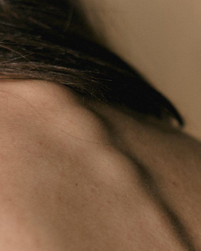 Lena. Олеся Ишуткина I Фотограф в Саратове