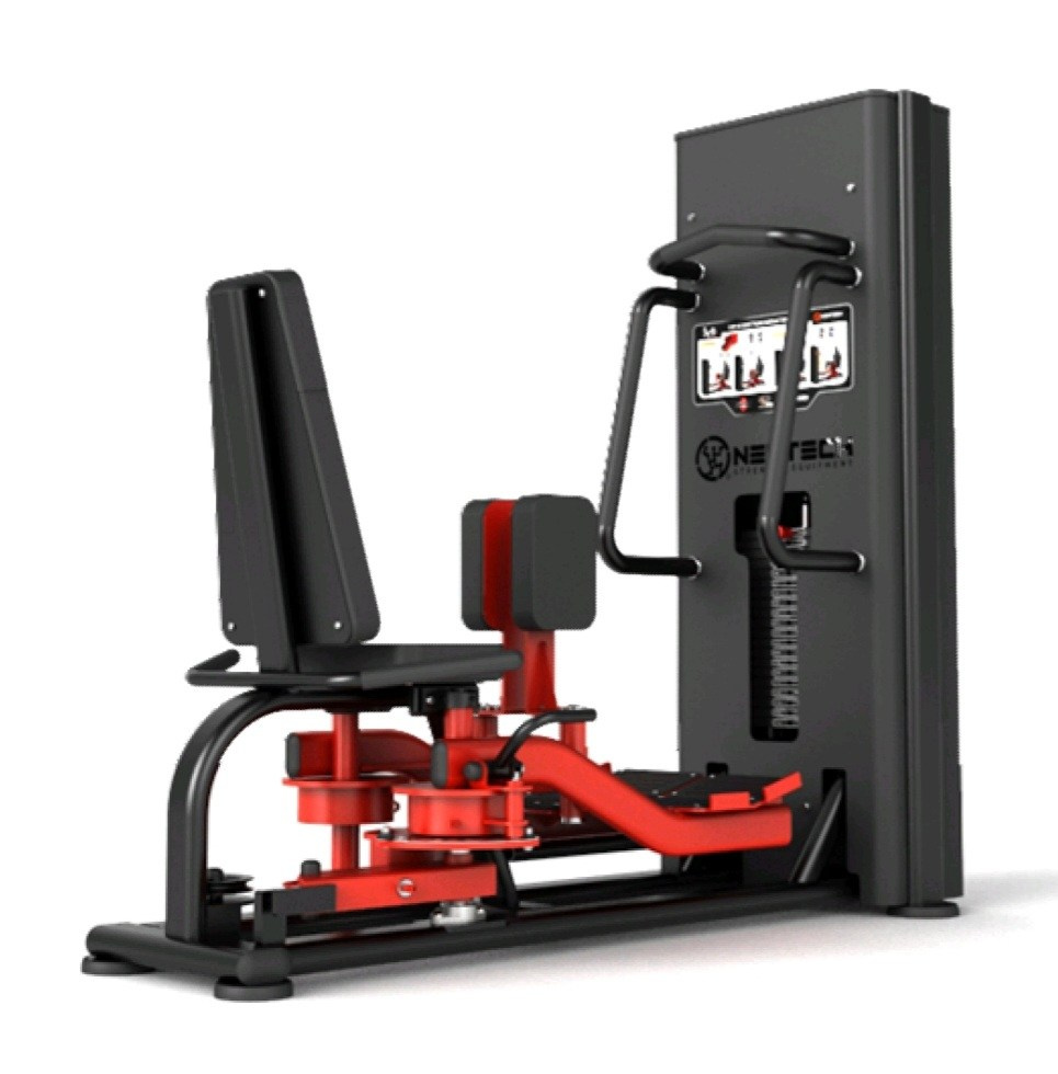 Цена по запросу