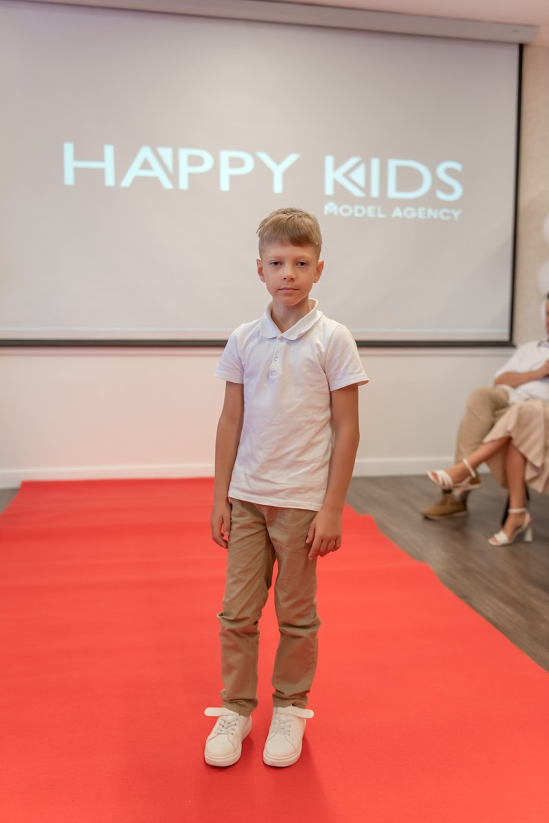 Выпускной HAPPYkids 2023. Семейный и коммерческий фотограф в Сочи Александр Бодунов