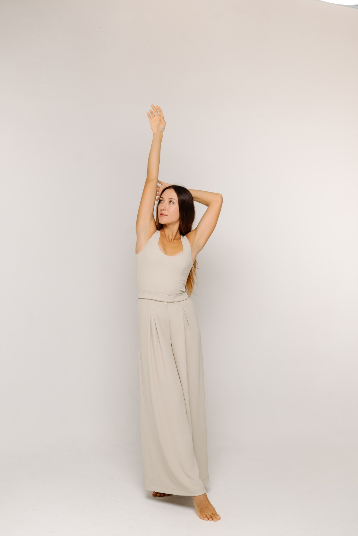 Семейная. Анна с сыном. Свадебный и сеейный фотограф в Санкт-Петербурге Елена Худякова