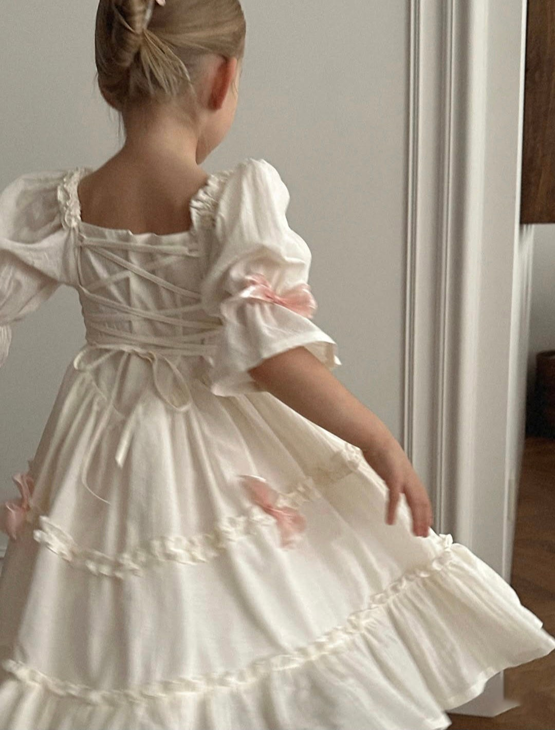 Каталог одежды весна/лето 2026. Свадебный и семейный фотограф в Уфе | Винс Константин | Фотопроекты