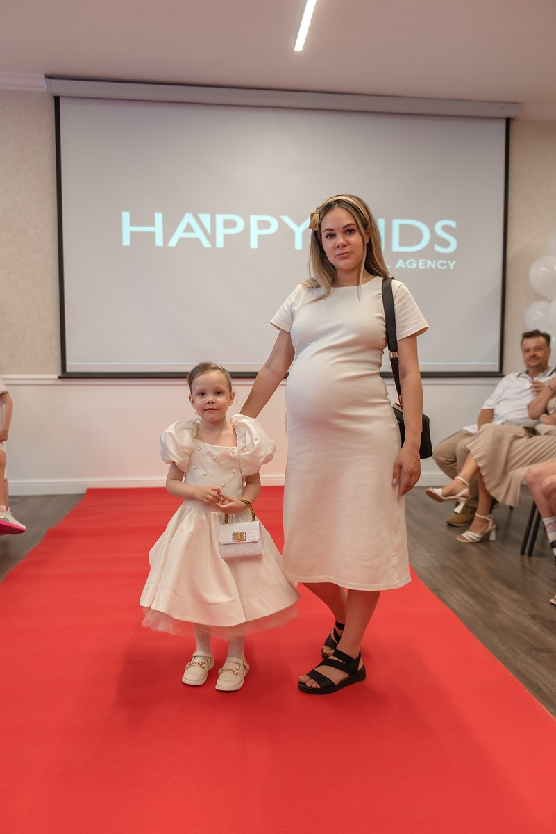 Выпускной HAPPYkids 2023. Семейный и коммерческий фотограф в Сочи Александр Бодунов
