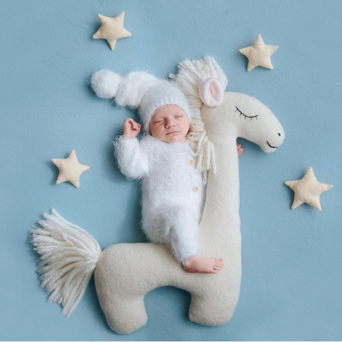 Новорожденные. Детский фотограф новорожденных в Москве Мария Бахоашвили