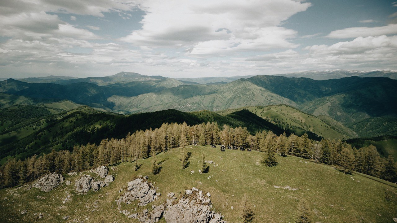 Событие. ВИДЕОГРАФ, РЕЖИССЕР — КАТЯ ГУСЕВА