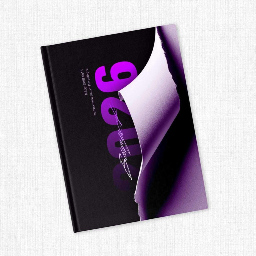 Обложки для альбомов. Фото и видео Москва. Свадебный фотограф, видеограф, фотосессии, видеосъемка