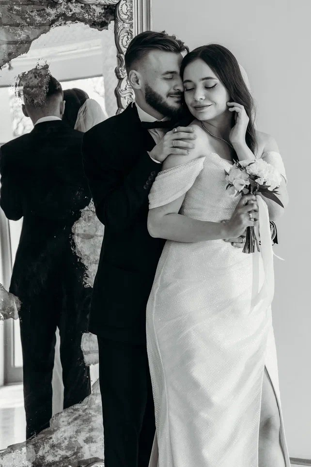 Артём & Мария