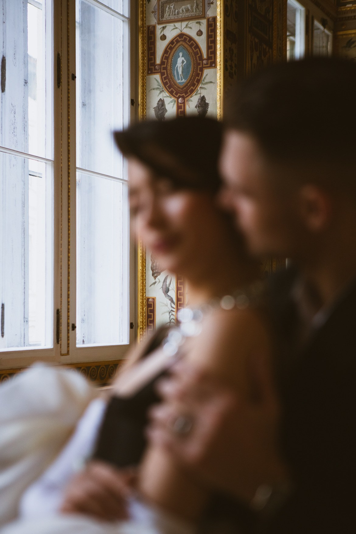 L & A. Портфолио