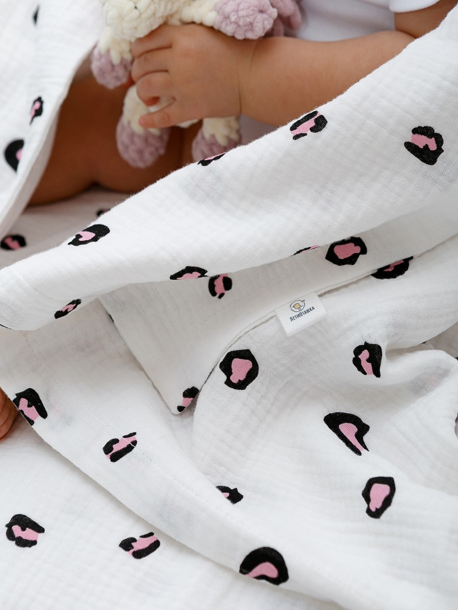 Пледы муслин. Контент фотограф, съемка для маркетплейсов, фуд съемка и репортажи в Новосибирске Ралия Галеева