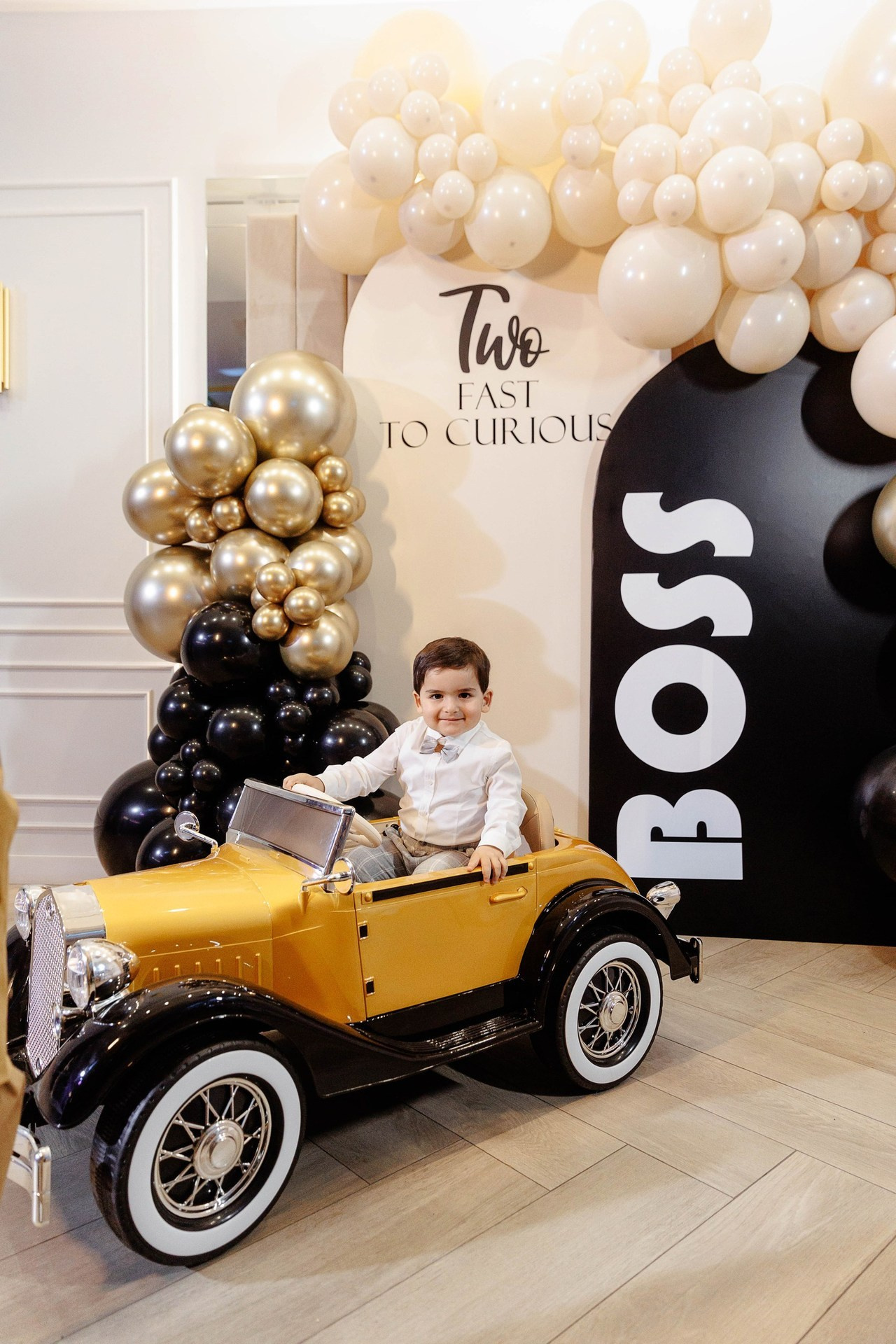 Отзывы. Свадебный фотограф Денис Перминов в Воронеже