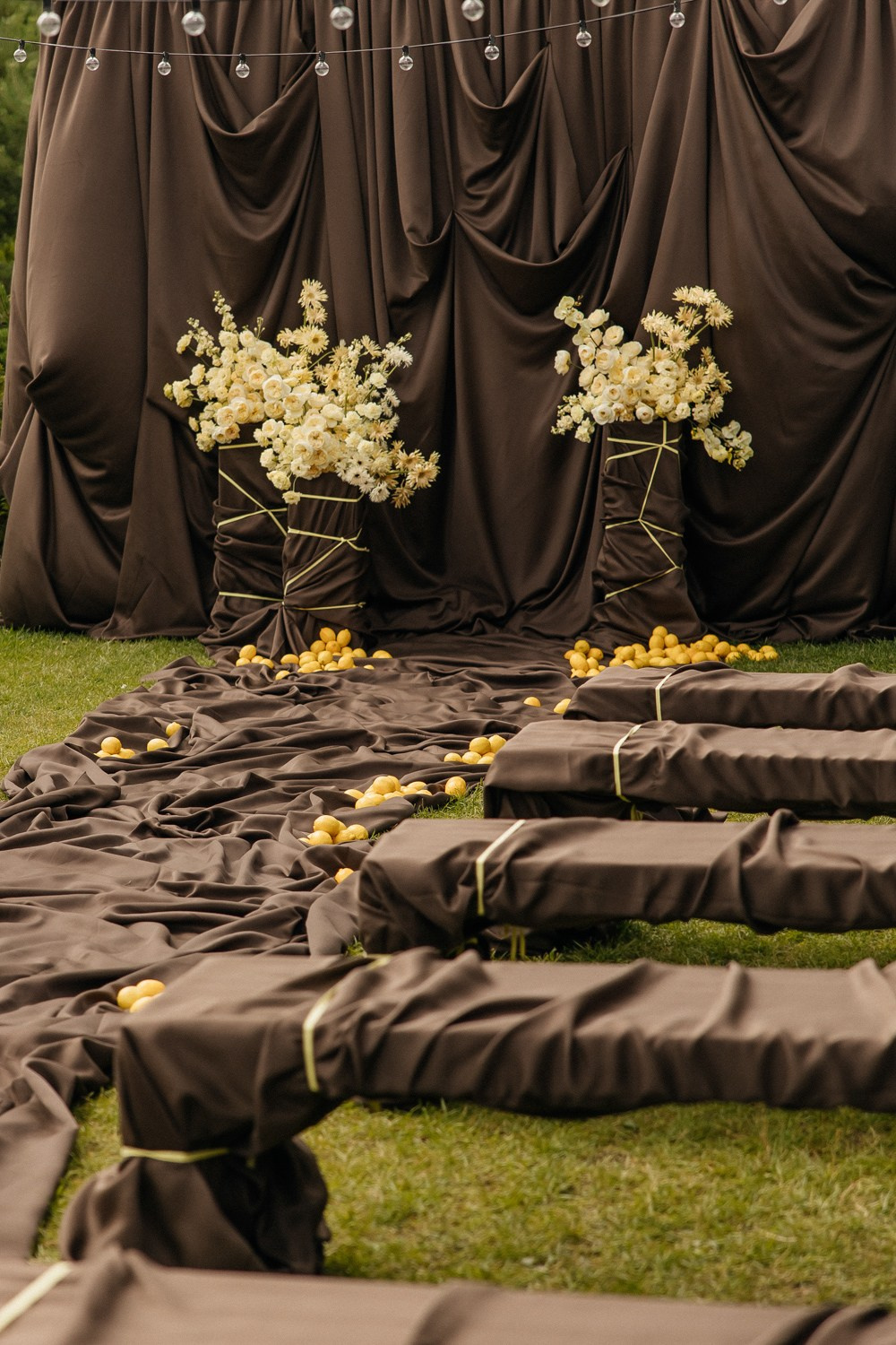 V & M. Свадебный фотограф Москва