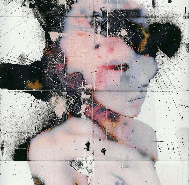 Художник Ольга Андрияш. СОАВТОРЫ