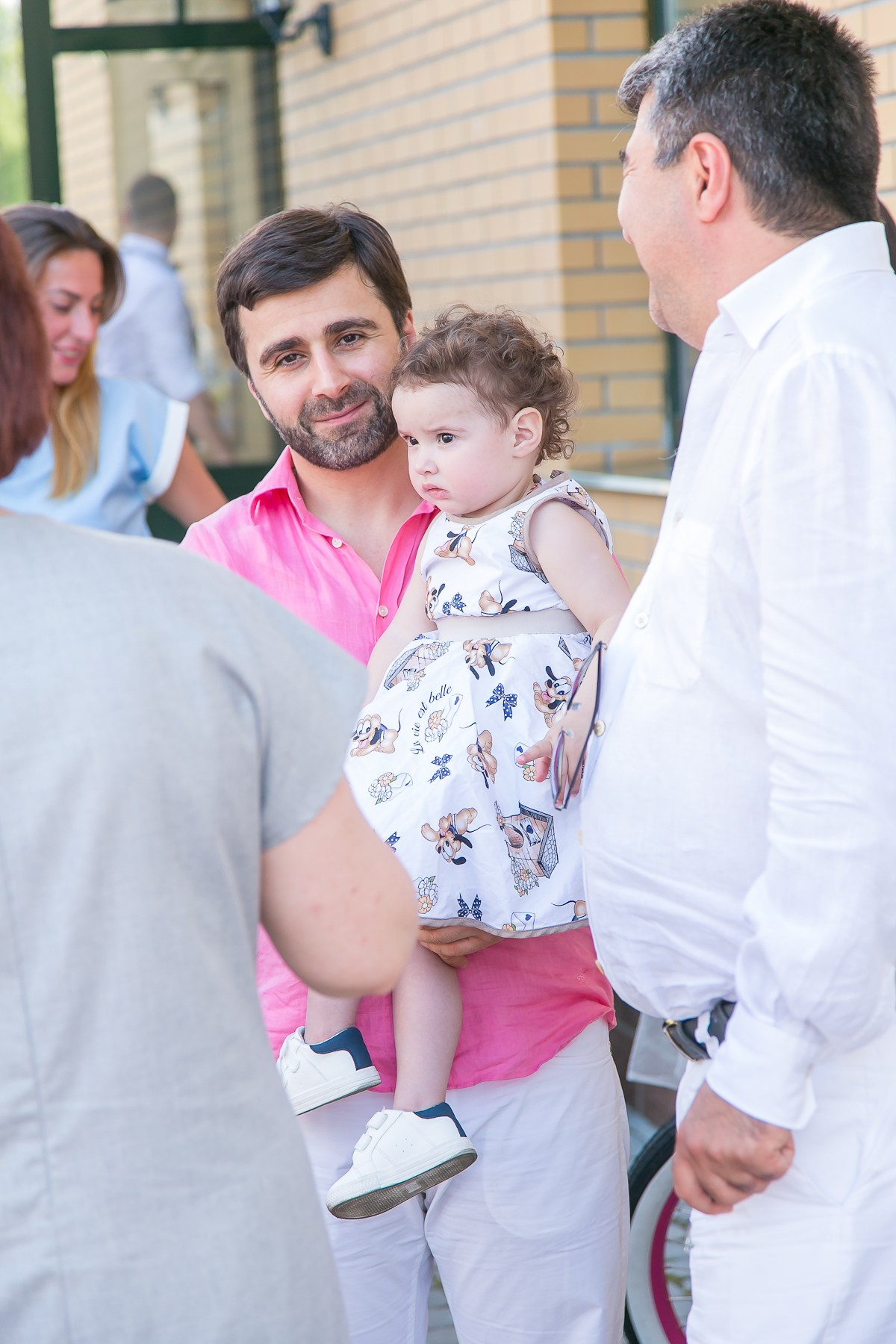 ДЕНЬ РОЖДЕНИЯ Конный клуб. Главная