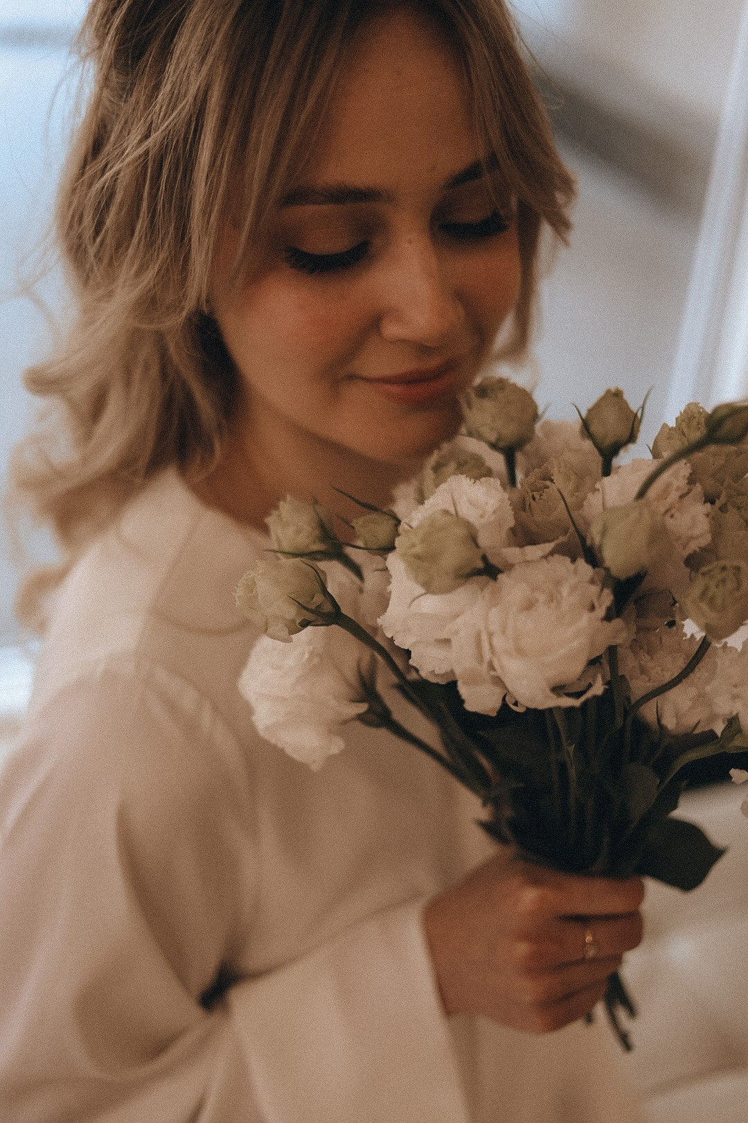 15/05/25. Семейный фотограф Полина Легачева