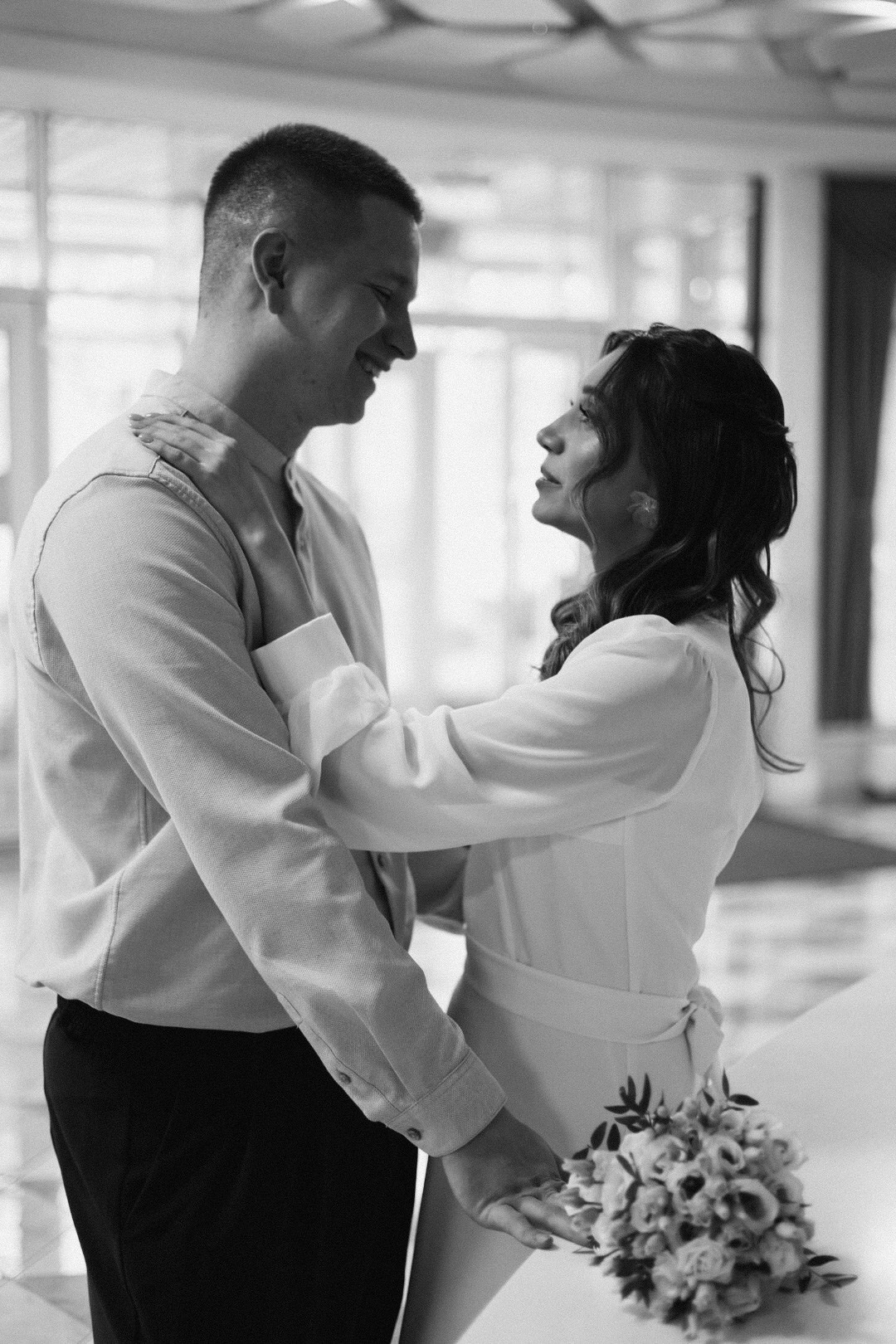 31/10/25. Семейный фотограф Полина Легачева