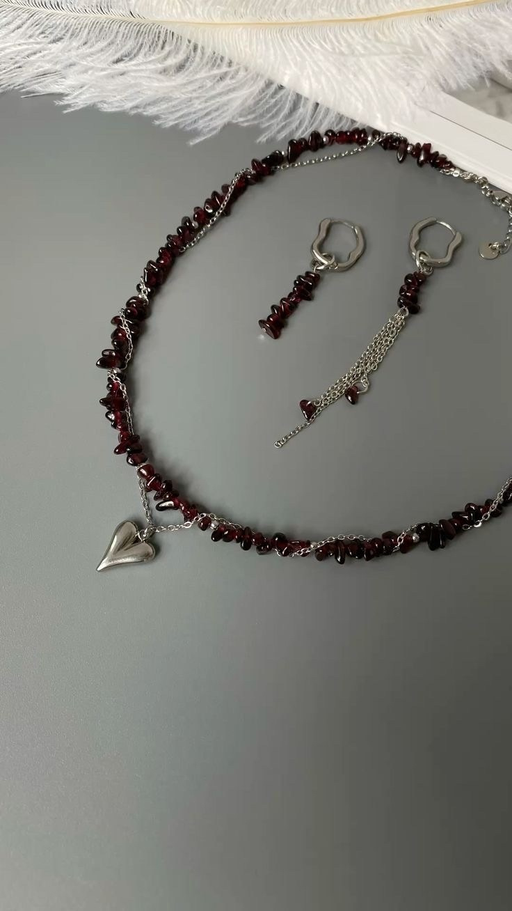 Идеи. Студия Творческих Историй в Кемерово | Мастер-классы и мероприятия