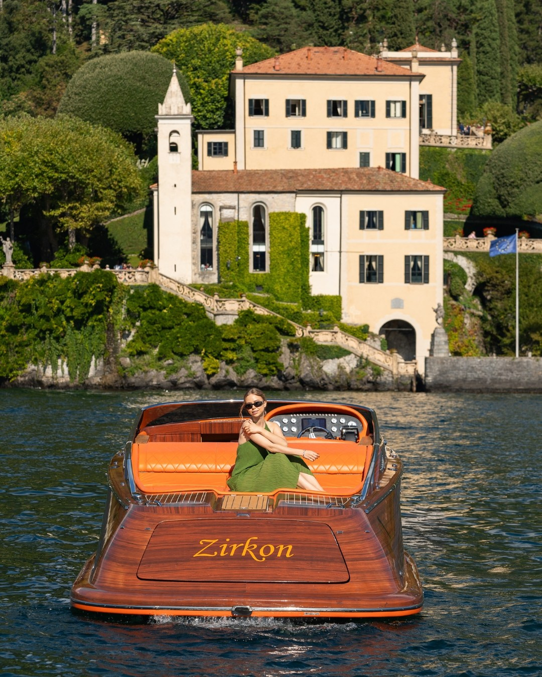 Lake Como Photography Collections. Maria Anistratova | Destination Photographer, Videographer & Drone Pilot — Lake Como