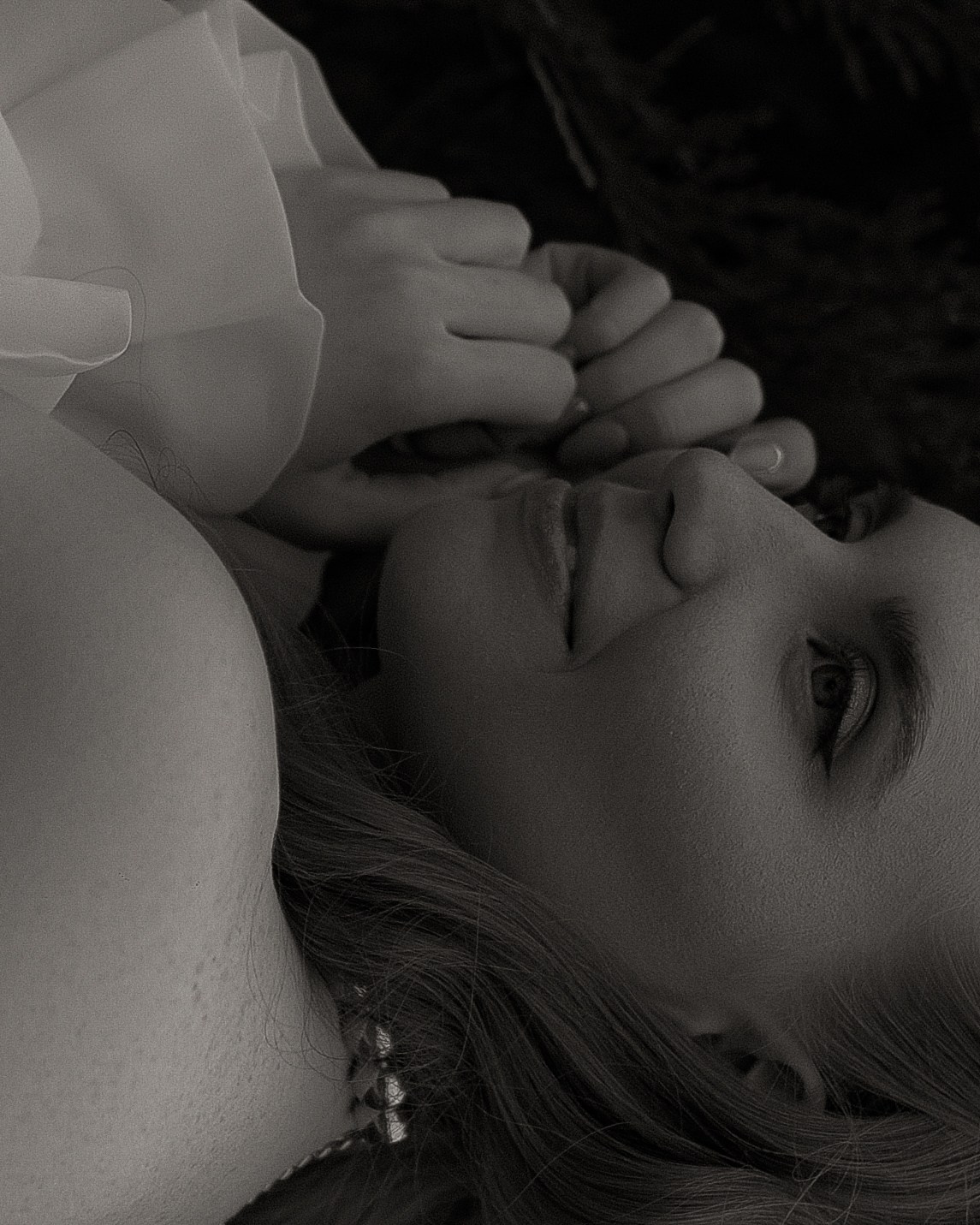 Владислав и Елизавета. DARYA.BELKINA