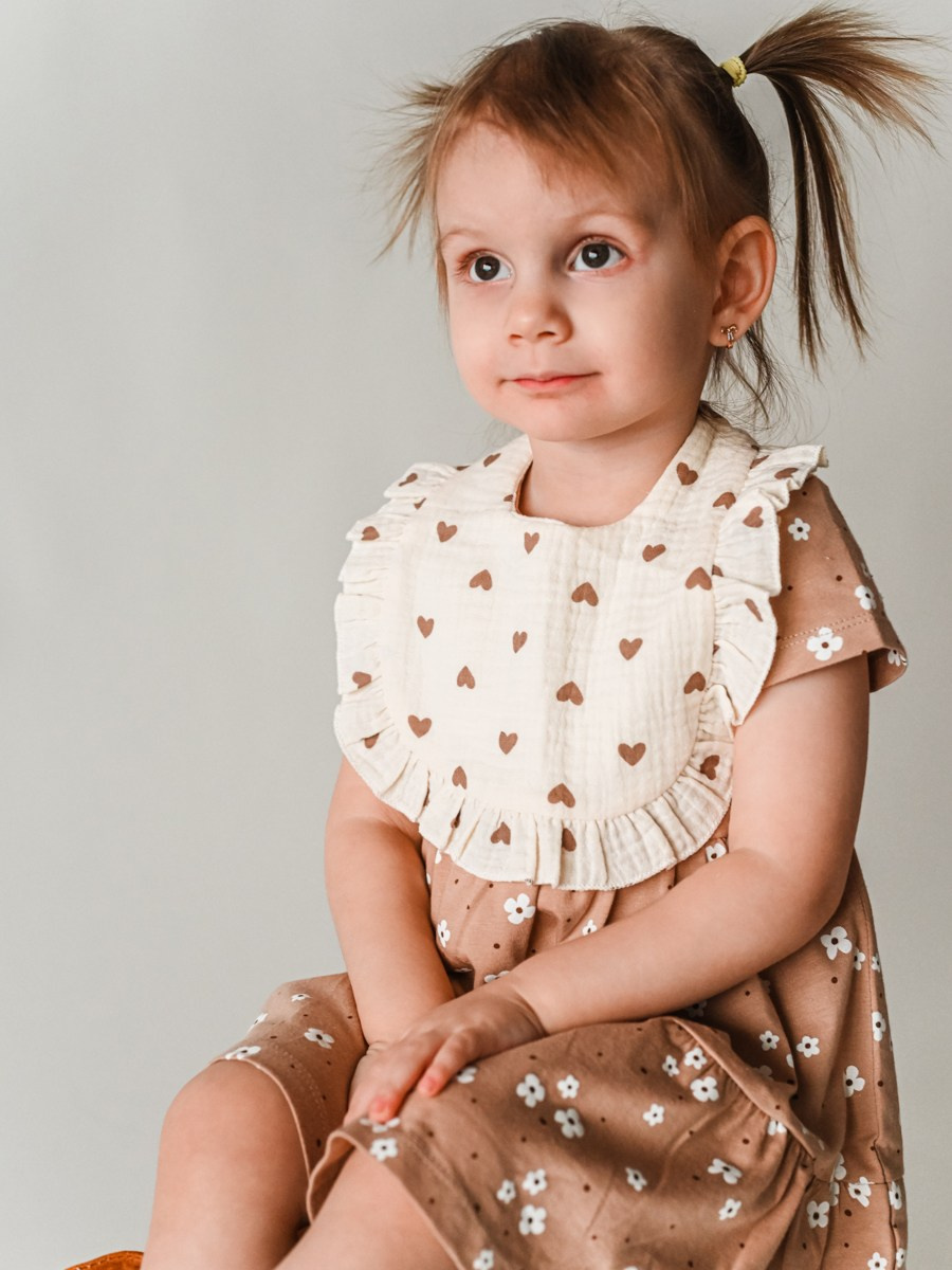 Детские панамы. Семейный и детский фотограф во Фрязино, Ивантеевке и Щелково Матвеева