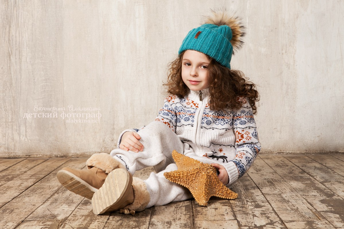 Фото для бизнеса — Одежда. Детский и семейный фотограф в Москве СВАО Екатерина Алалыкина