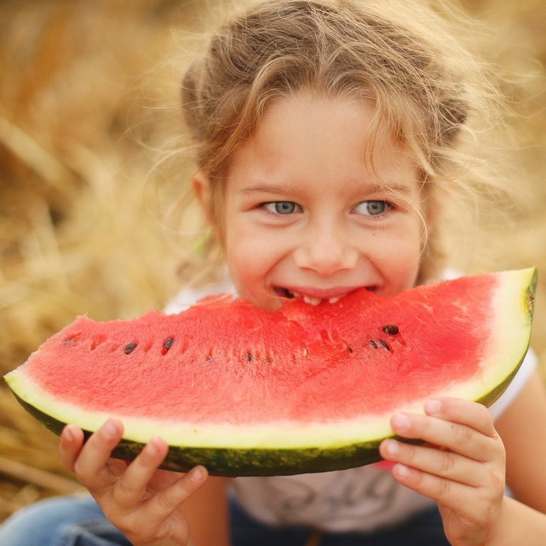Детская и семейная фотосессия. Семейный и детский фотограф во Владимире Анна Гурова