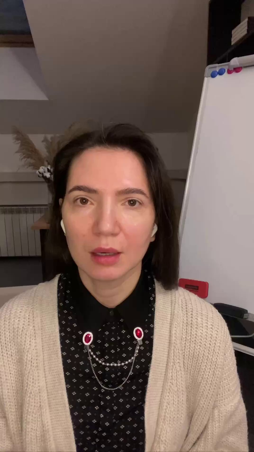 Ответы на вопросы Абрамова Юлия. Клинический психолог в Москве Абрамова Юлия